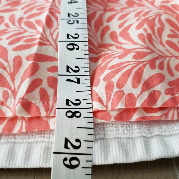 J CREW Tunic Top - Picture 8 of 10